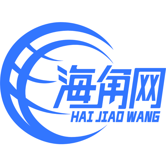 大意的豆芽